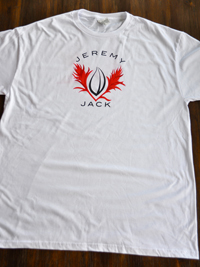 Men’s Logo T-Shirt